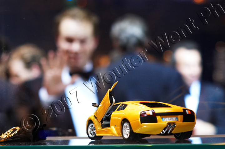 CustomName_DSC5958