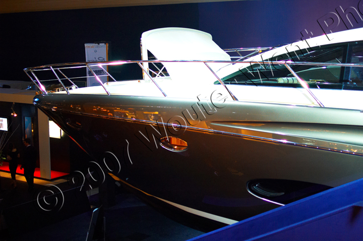 CustomName_DSC5977