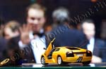 CustomName_DSC5958