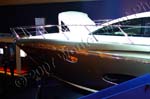 CustomName_DSC5977