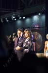 Miljonair Fair VIP041