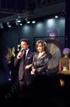 Miljonair Fair VIP043