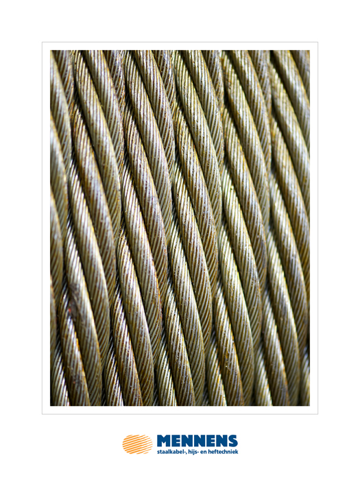 Mennens 05