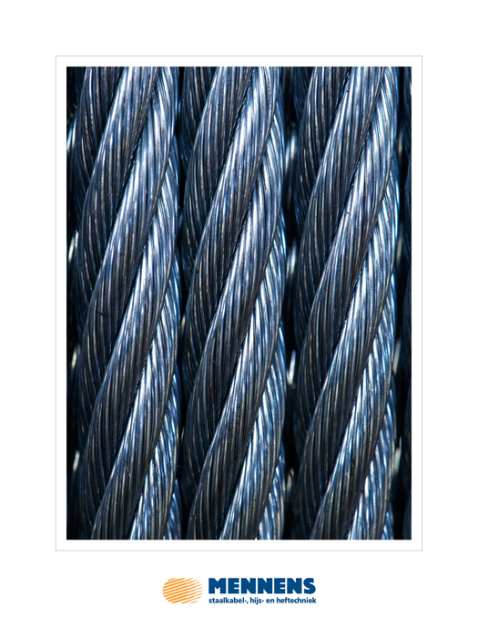 Mennens 08