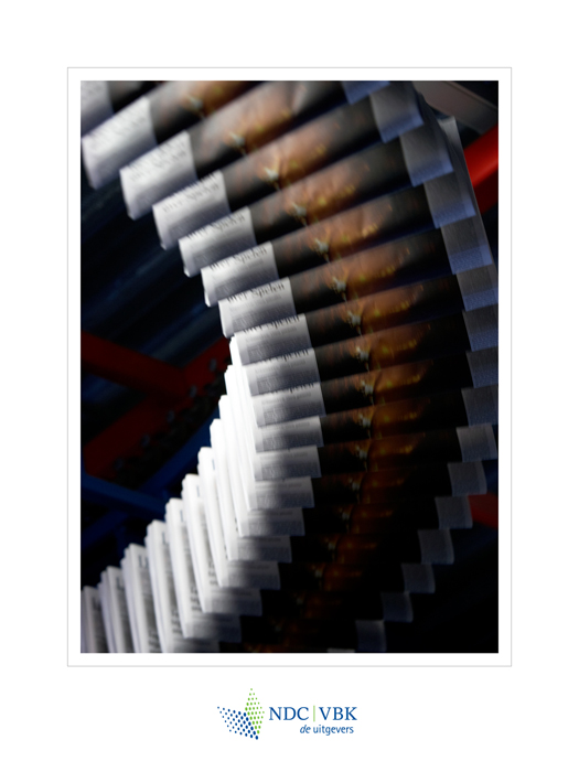 NDC 05
