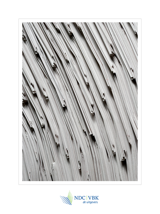 NDC 10