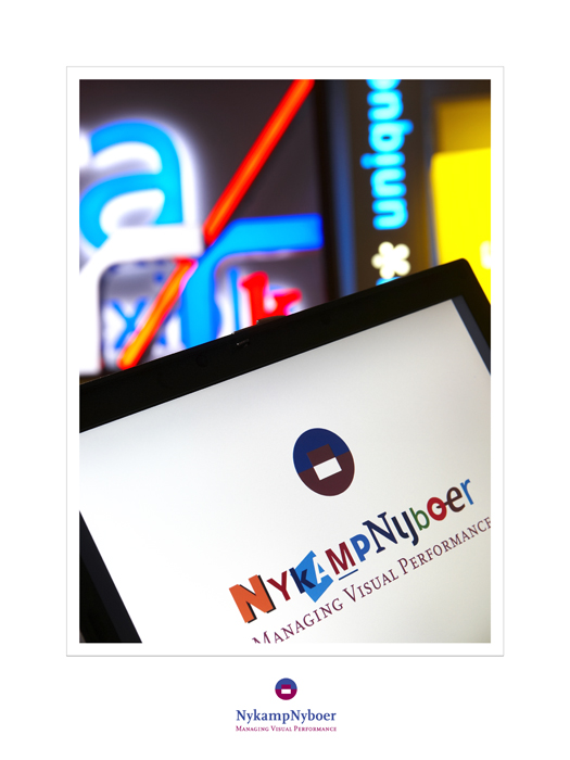 Nykamp 05