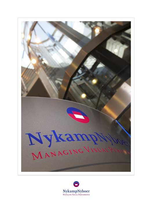 Nykamp 10