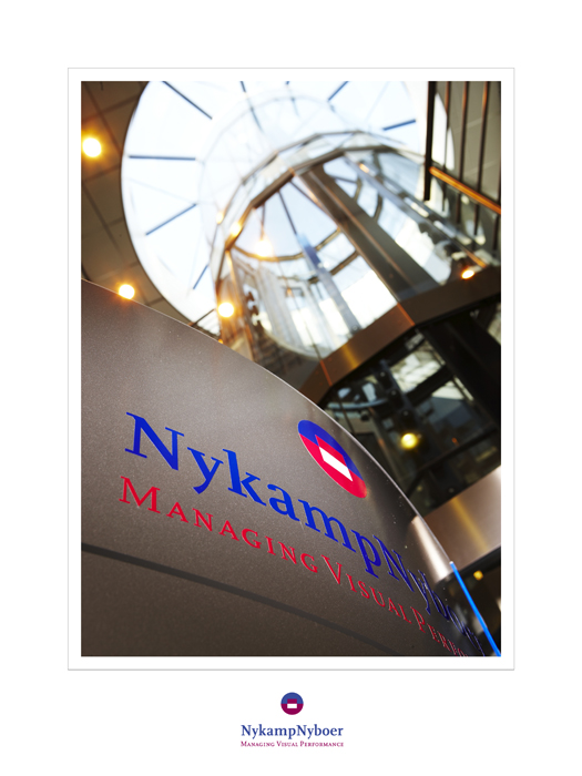 Nykamp 12