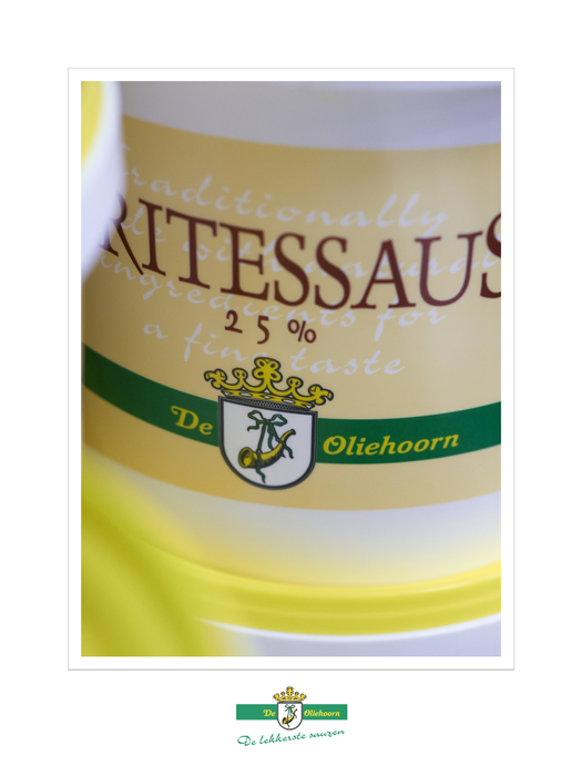 Oliehoorn 11