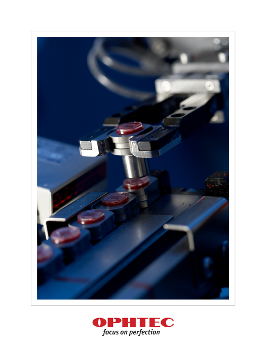 Ophtec 05