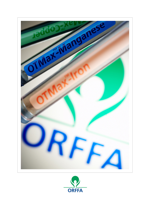 Orffa 03