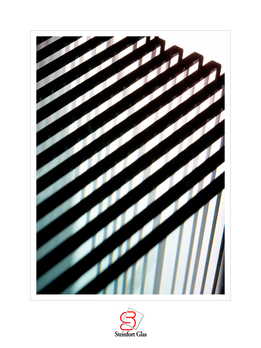 Steinfort 01