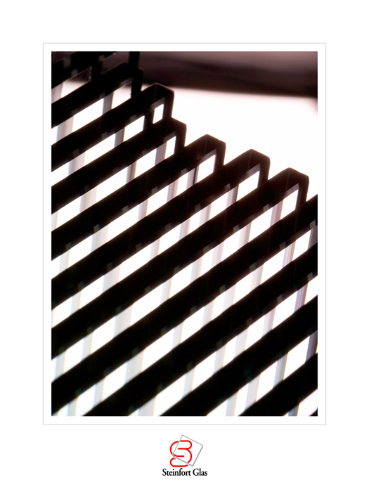 Steinfort 02