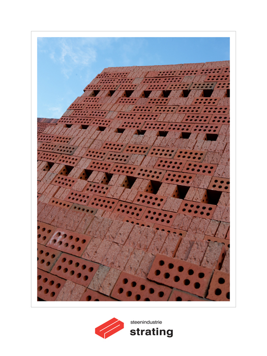 Strating 06