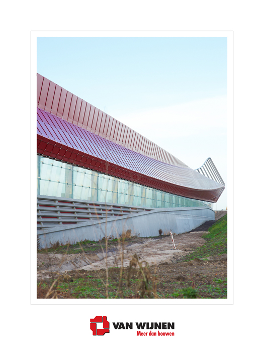 VanWijnen 06