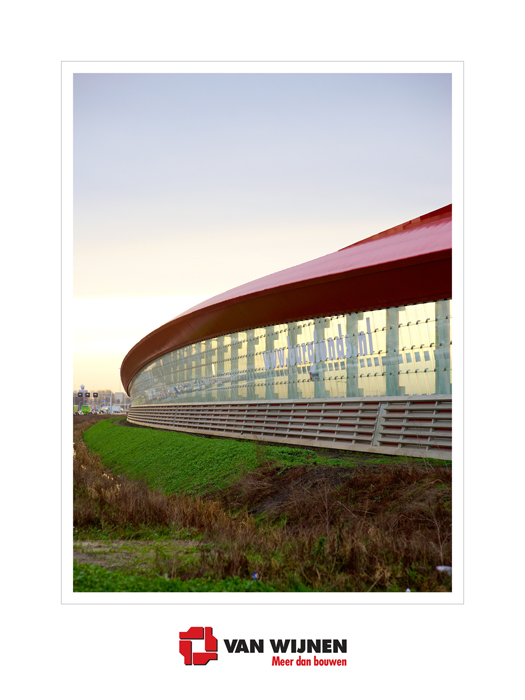 VanWijnen 10